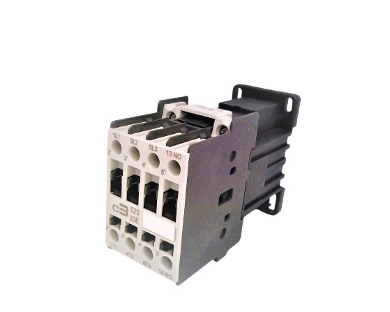 C3 CONTROLS 300-S25N30ZC00