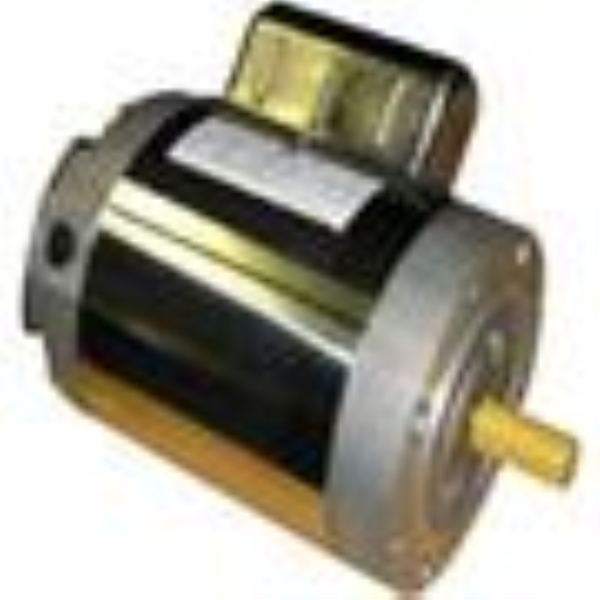 REGAL REXNORD 6439191251