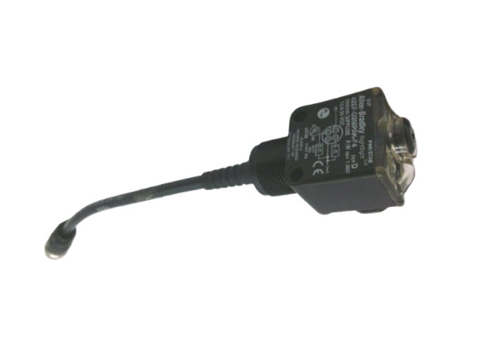 ALLEN BRADLEY 42EF-D2MPAK-F4