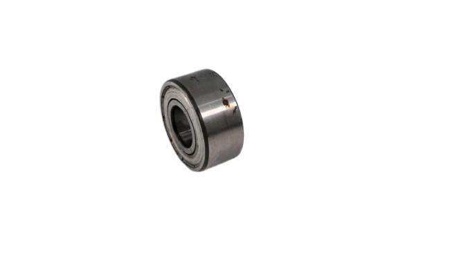 SKF 5202-A2ZTN9