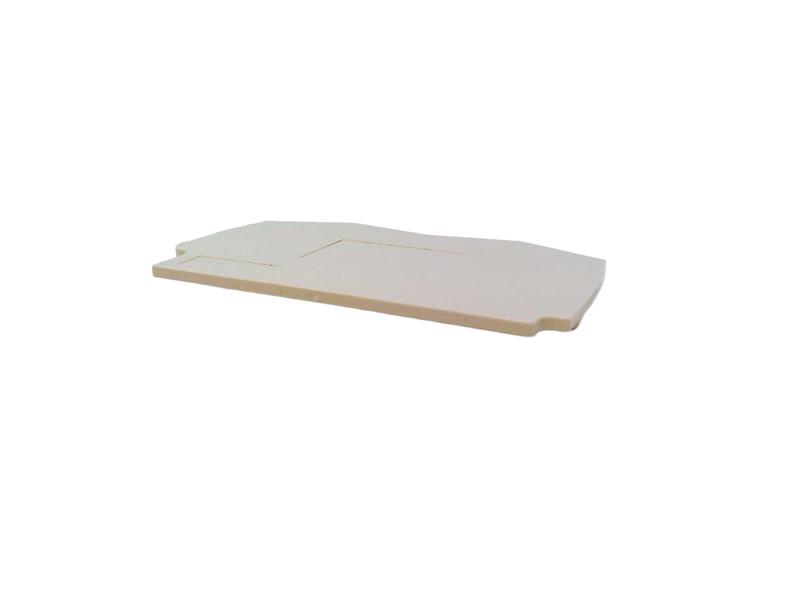 AB1RRAC242GR by SCHNEIDER ELECTRIC
