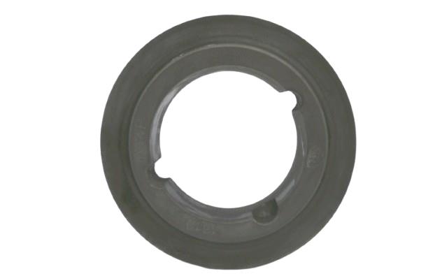 GOODYEAR TIRE & RUBBER GTR-36G-8M-12