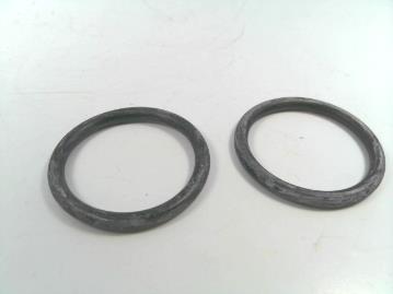 1E264306992 by EMERSON