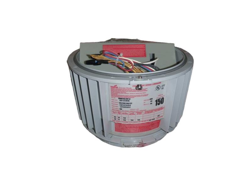 DMVS150/MT LX by EATON CORPORATION