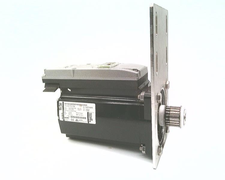 SCHNEIDER ELECTRIC ISH100/30025/0/1/00/0/10/01/00