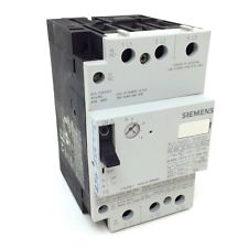 SIEMENS 3VU1-600-0MJ00