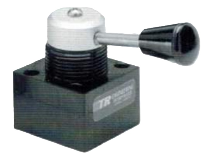 TR ENGINEERING MDCL075NO