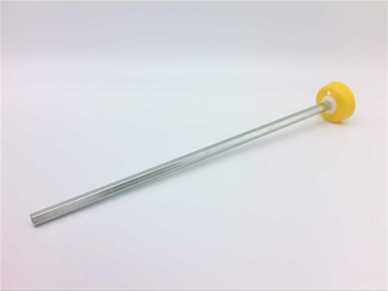 C3 CONTROLS PHG-R11
