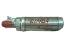BIMBA SS-RD-121
