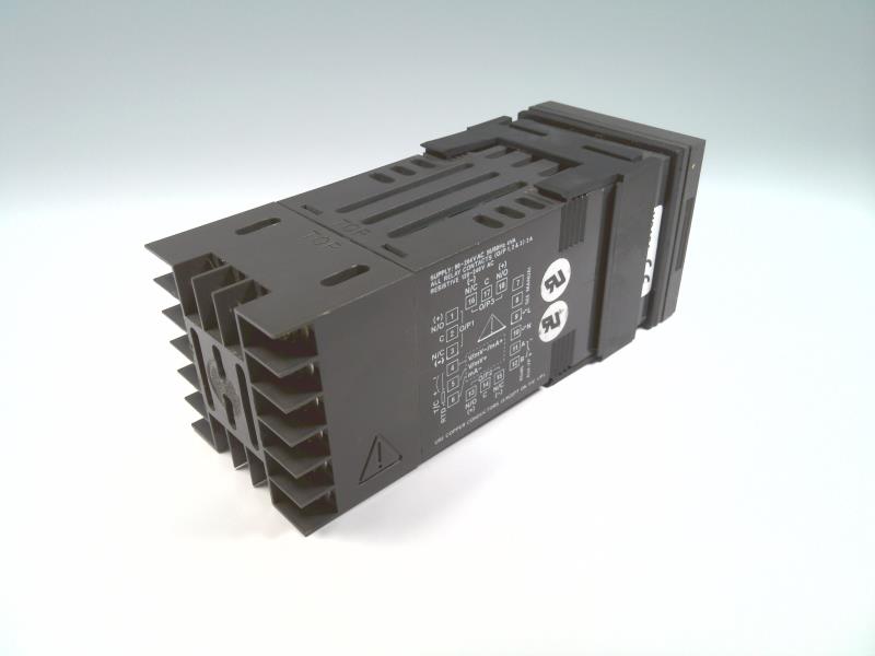 DANAHER CONTROLS N6101-Z1200S17