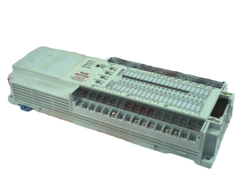 AFP12442B by MATSUSHITA ELECTRIC