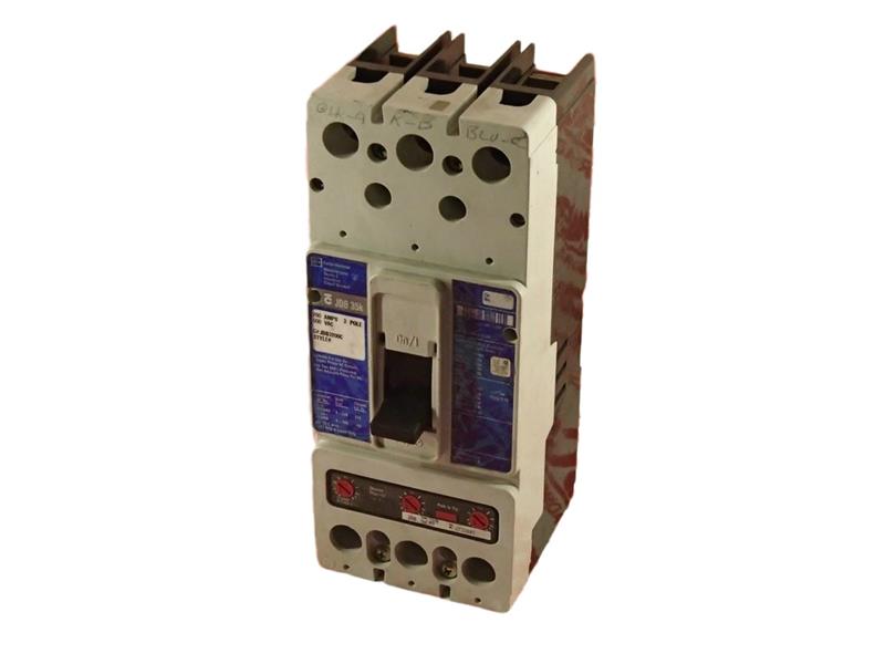 EATON CORPORATION JDB3200C