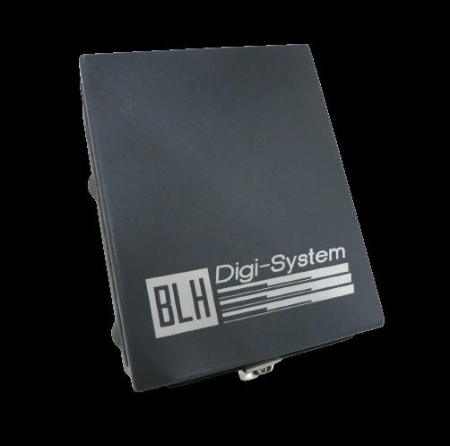 VISHAY PERFORMANCE GROUP DXP10