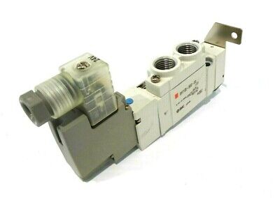 SMC 51-SY7120-ATT6-02