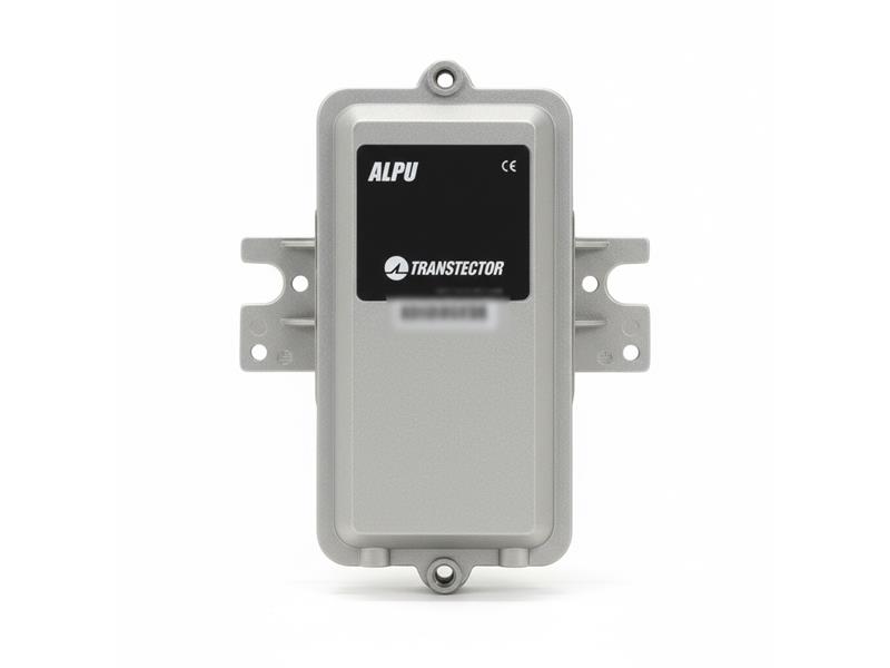 1101-932 by PROTECTION TECHNOLOGY