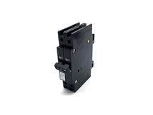 EATON CORPORATION QCF2030