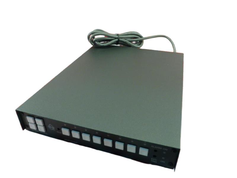 VA6108 by SCHNEIDER ELECTRIC
