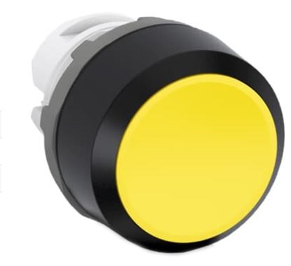 ASEA BROWN BOVERI 1SFA611100R1003