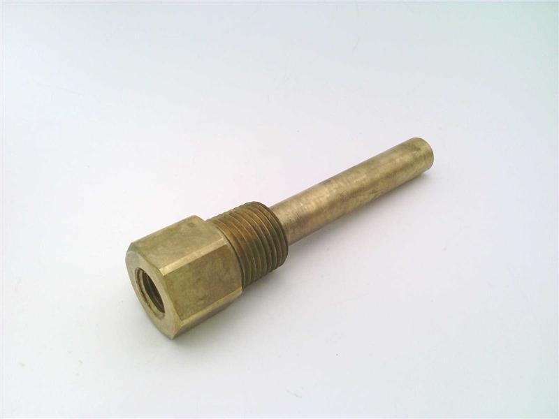 MAMAC SYSTEMS A-500-1-B-1