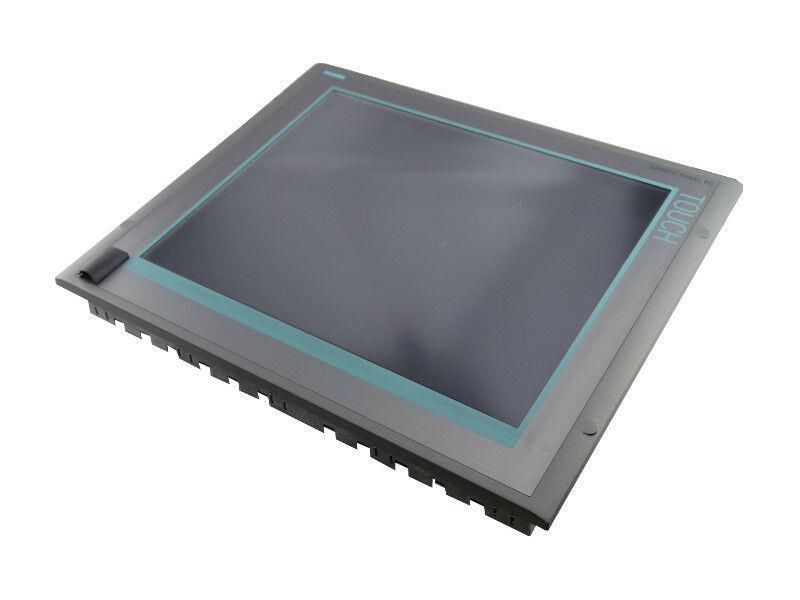 SIEMENS 6AV7884-5AG30-6BD0