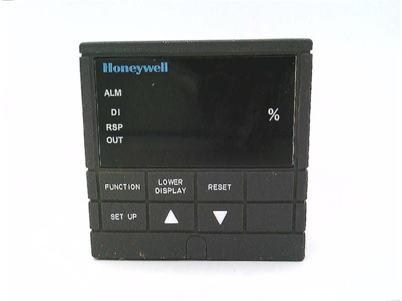 HONEYWELL DC330L-E0-000-10-000000-00-0