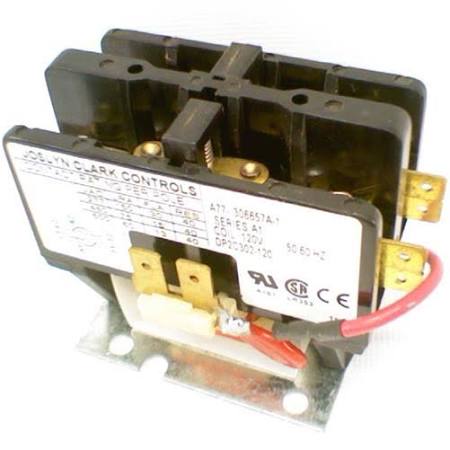 DANAHER CONTROLS A77306680A1B