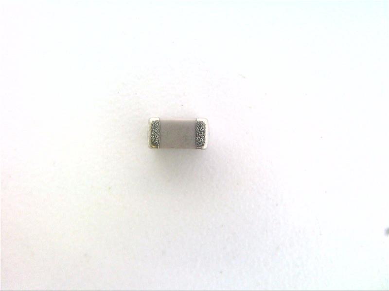 GENERIC CCR.091U50SM1206