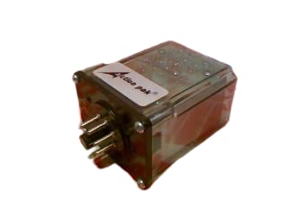 INVENSYS 4010-108