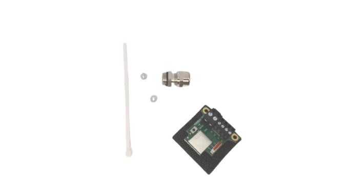 TM-MBRTU-CT by MICRO EPSILON