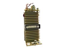 ASEA BROWN BOVERI 86474-7S