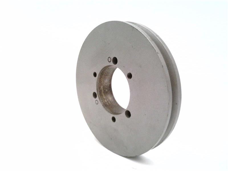 ALTRA INDUSTRIAL MOTION 3V50X1SH