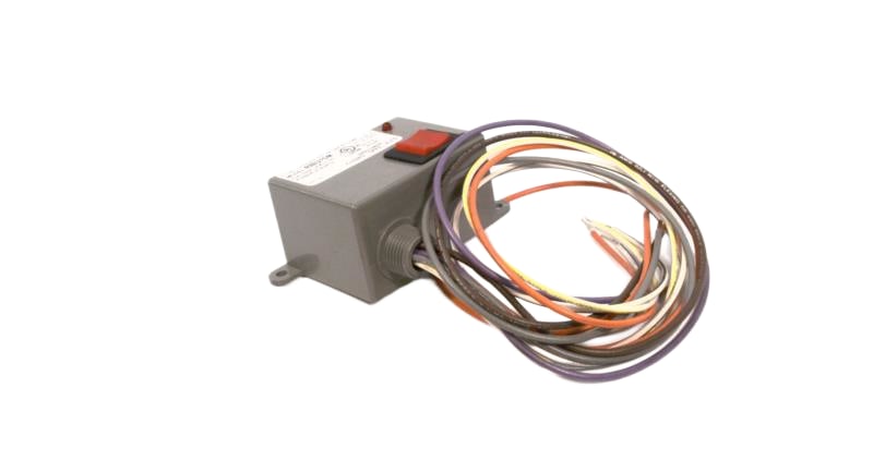 RIBU1SM by FUNCTIONAL DEVICES