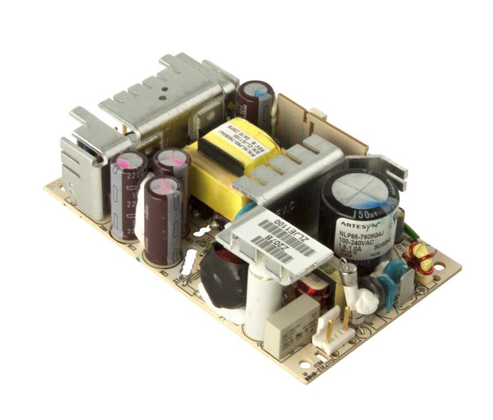 ADVANCED ENERGY NLP65-7612J