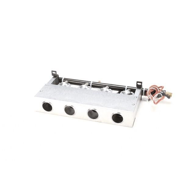 WELBILT CK4521464