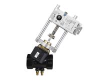 SIEMENS 337NC-04316-25