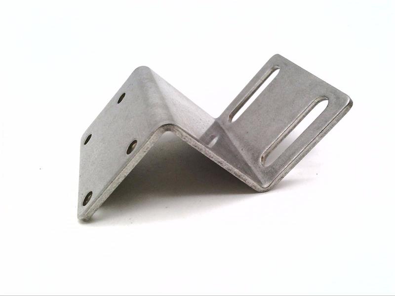 TELEMECANIQUE SENSORS AC232