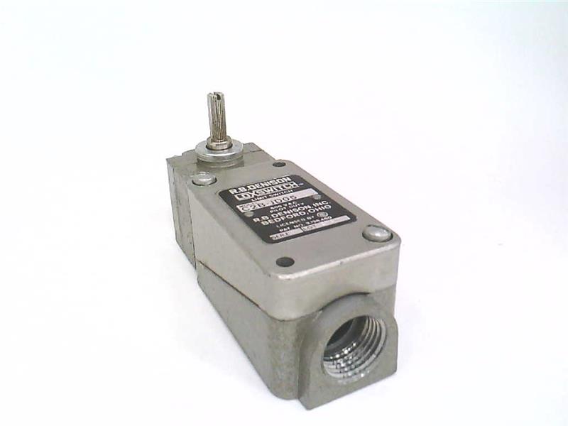 SCHNEIDER ELECTRIC C2B-JD05