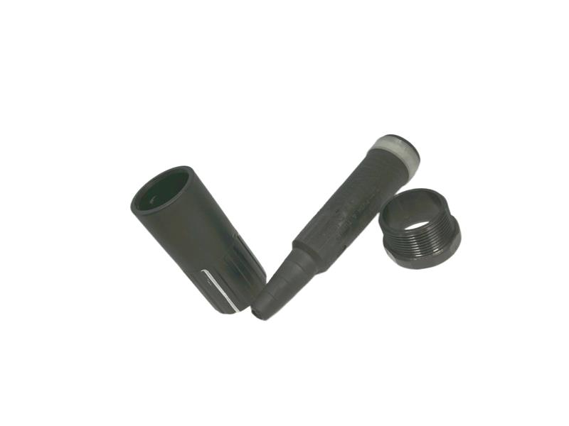 A201315-25 by EATON CORPORATION