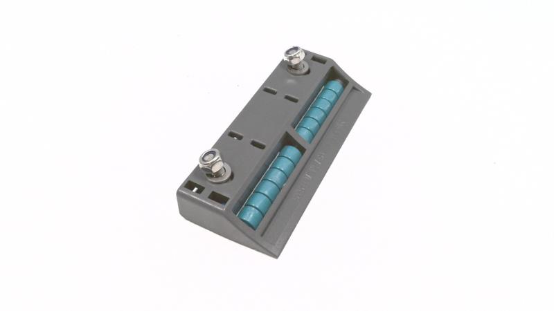 REGAL REXNORD L.115-3R