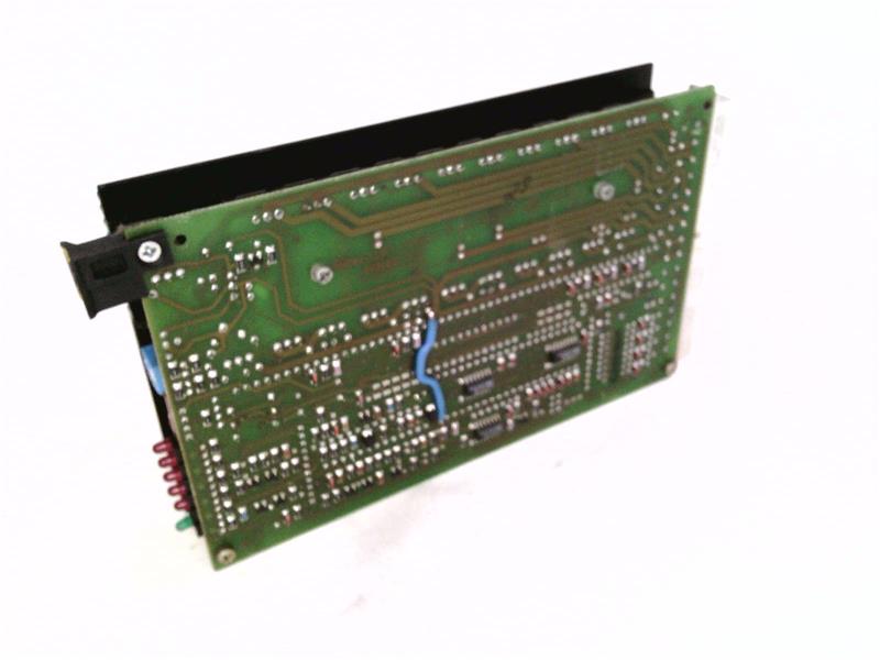 SCHNEIDER ELECTRIC LS 220450-00-01E