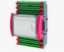 BERGHOF QDIO16/16-0.5