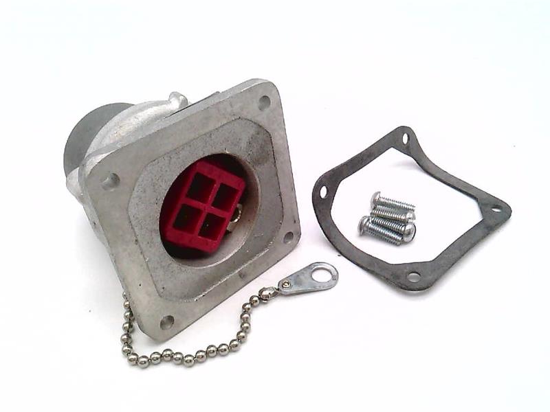 EATON CORPORATION APQ347