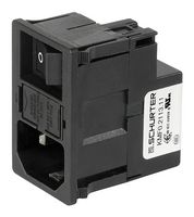 SCHURTER KMF0.2123.11