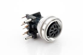 T3507900U by AMPHENOL