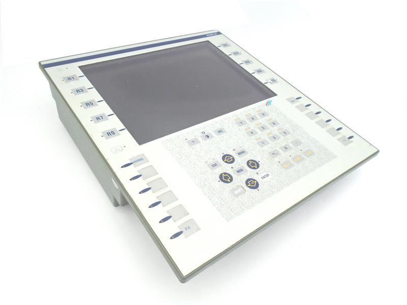 SCHNEIDER ELECTRIC XBTF024610