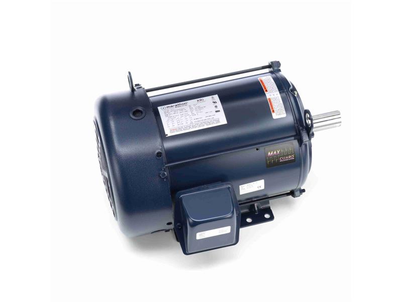 REGAL REXNORD 213TTFW16082