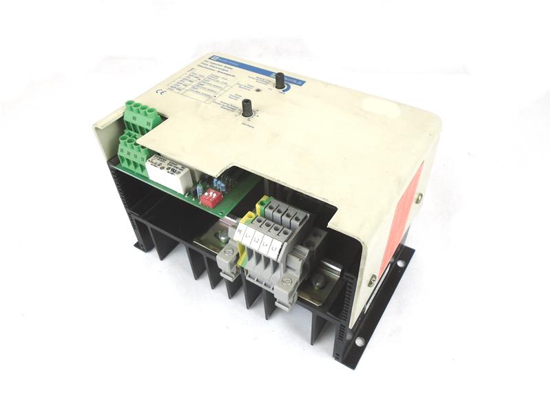 ATP-040-RT7 by SCHNEIDER ELECTRIC