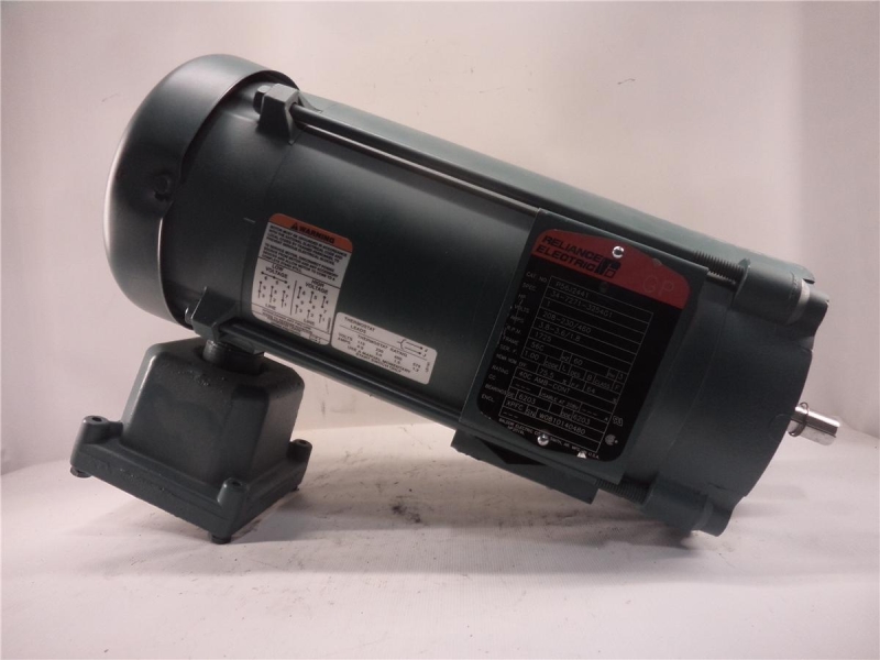 ASEA BROWN BOVERI P56J2441