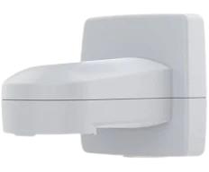 AXIS COMMUNICATIONS TQ5001-E 
