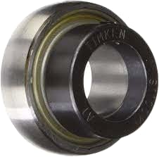 RA100RRB-COLAG by TIMKEN